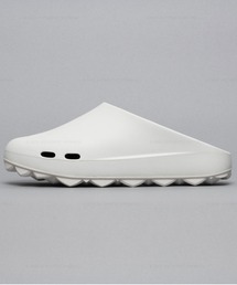 PPACO（パコ）の「PPACO（パコ）LUX-1 (AIR STUDDED SOLE)（サンダル）」
