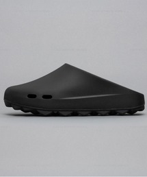PPACO（パコ）の「PPACO（パコ）LUX-1 (AIR STUDDED SOLE)（サンダル）」