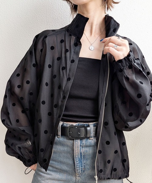 styiro(スタイロ)の「華奢ストラップカップ付きリブキャミソールブラトップ チューブトップ(キャミソール・レディース・ブラック/ホワイト/ベージュ/ベージュ系その他・M/FREE)」の20枚目の写真
