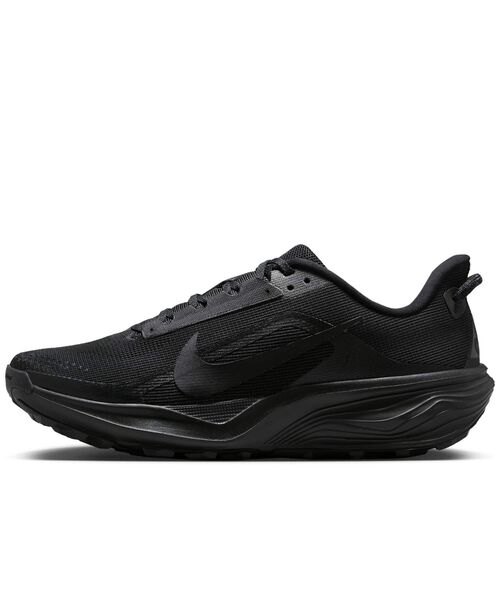 ナイキ ACG ペガサス トレイル メンズ トレイル ランニングシューズ