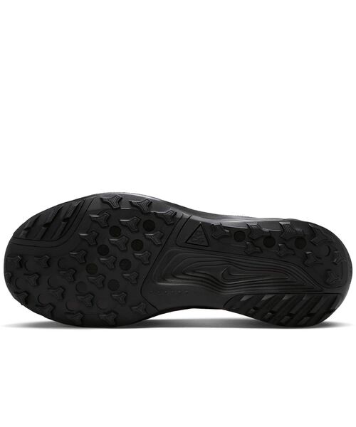 ナイキ ACG ペガサス トレイル メンズ トレイル ランニングシューズ
