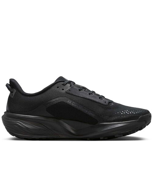 NIKE(ナイキ)の「ナイキ ACG ペガサス トレイル メンズ トレイル ランニングシューズ / Nike ACG Pegasus Trail Men's Trail Running Shoes HV8116-002 Black(スニーカー・メンズ・ブラック・27/26.5/26/30/29.5/29/28.5/25.5/25/24.5/24/28/27.5)」の3枚目の写真