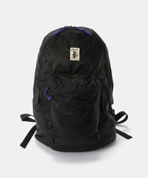 COBMASTER(�R�u�}�X�^�[)�́yWEB+�ꕔ�X�܌���zCOBMASTER / �R�u�}�X�^�[ COB-CR SUN PACK(�o�b�N�p�b�N/�����b�N)