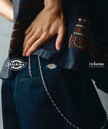 Dickies(�f�B�b�L�[�Y)��Dickies / �f�B�b�L�[�Y �ʒ� 2�^�b�N �V���[�c(���̑��p���c)