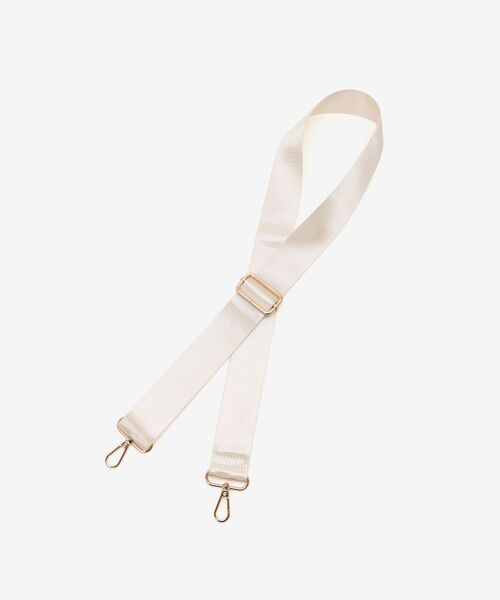 MAJESTIC LEGON（マジェスティックレゴン）の「フラワーキルティングトラベルボストン（ボストンバッグ・レディース・ピンク系その他2/ブルー系その他2・FREE）」の19枚目の写真