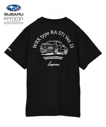 RUGGEDWORKS｜ラゲッドワークスのTシャツ/カットソー通販 - ZOZOTOWN