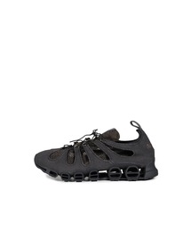 adidas Originals for EDIFICE/IENA 別注 SAMBA LT Exclusiveモデル