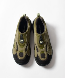 MERRELL（メレル）の「【MERRELL】MOC SPEED STREAK EVO SE（スニーカー）」
