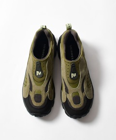 【MERRELL】MOC SPEED STREAK EVO SE