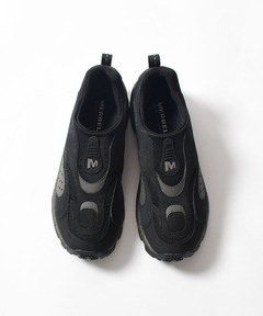 【MERRELL】MOC SPEED STREAK EVO SE