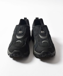 MERRELL（メレル）の「【MERRELL】MOC SPEED STREAK EVO SE（スニーカー）」