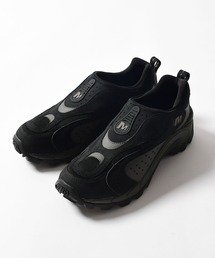 MERRELL（メレル）の「【MERRELL】MOC SPEED STREAK EVO SE（スニーカー）」