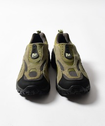 MERRELL（メレル）の「【MERRELL】MOC SPEED STREAK EVO SE（スニーカー）」