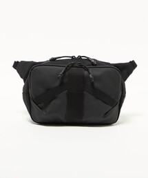 BRIEFING＞TRAVEL PACK/バックパック（バックパック/リュック