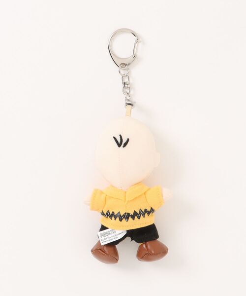 LOWRYS FARM（ローリーズファーム）の「【SNOOPY】ぬいキーホルダー　669427/GOODS（キーホルダー・レディース・その他8/その他10/その他4/その他9/その他7/その他5/その他3/その他2/その他1/その他6・FREE）」の11枚目の写真