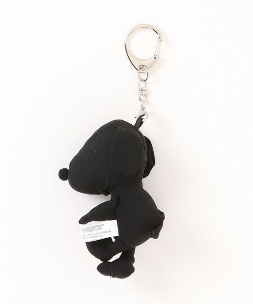LOWRYS FARM（ローリーズファーム）の「【SNOOPY】ぬいキーホルダー　669427/GOODS（キーホルダー・レディース・その他8/その他10/その他4/その他9/その他7/その他5/その他3/その他2/その他1/その他6・FREE）」の15枚目の写真