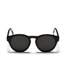 Off-White/オフホワイト/Sunglasses（サングラス）｜off white（オフ