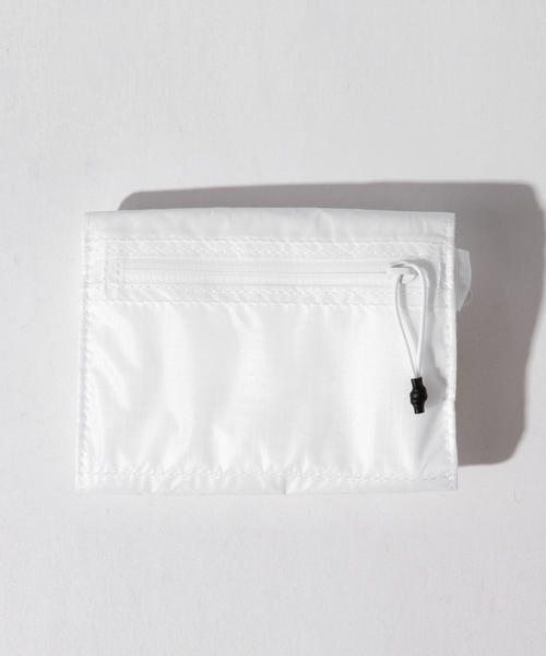 PORTER（ポーター）の「PORTER×B印 YOSHIDA×BAMBOOSHOOTS / 別注“3/C