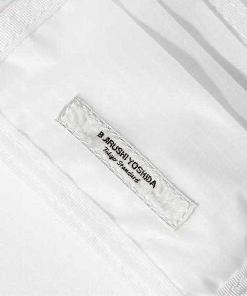PORTER（ポーター）の「PORTER×B印 YOSHIDA×BAMBOOSHOOTS / 別注“3/C