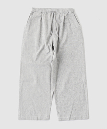 JOURNAL STANDARD | CONCHON QUINETTE / コンションキネット 別注 L/C COMBI EASY PT(その他パンツ)