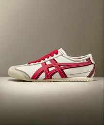 SCLAW / スクロウ（スニーカー）｜Onitsuka Tiger（オニツカタイガー