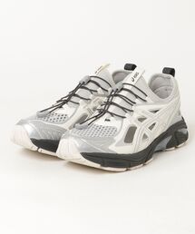 ASICS（アシックス）の「GT-2160 BREEZE 1203A951-021（スニーカー）」