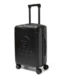 AAPE BY A BATHING APE（エーエイプバイアベイシングエイプ）の「AAPE SUITCASE（スーツケース/キャリーバッグ）」