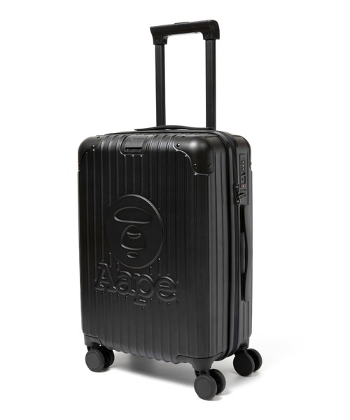セール】【SKYLABO/スカイラボ】 キャリーケース 48L(55L)（スーツ