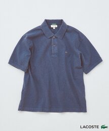 JOURNAL STANDARD（ジャーナルスタンダード）の「半袖ポロシャツ（ポロシャツ）」