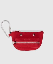 ADD CULUMN（アドカラム）の「【ADD CULUMN/アドカラム】ポーチチャーム　キーホルダー　ROBO POUCH CHARM（キーホルダー）」
