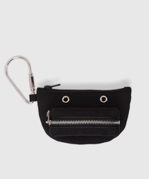 ADD CULUMN | 【ADD CULUMN/アドカラム】ポーチチャーム キーホルダー ROBO POUCH CHARM(キーホルダー)