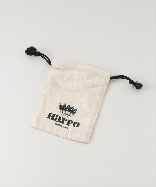 Harpo(アルポ)の「【Harpo/ハルポ】Plain Skinny Bangle(ブレスレット・レディース・シルバー・FREE)」の10枚目の写真