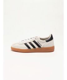 【adidas】HANDBALL SPEZIAL W