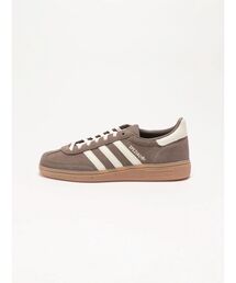 【adidas】HANDBALL SPEZIAL W