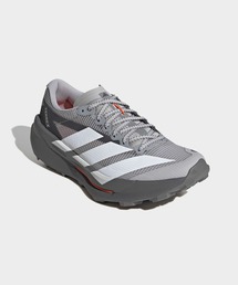 TERREX AGRAVIC TT / アディダス adidas