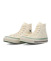 CONVERSE ALL STAR LGCY HI / ED DAVIS(コンバース オールスター LGCY HI / エドデイビス)