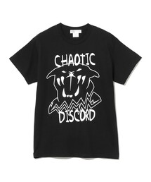 Kousuke Shimizu / CLAW T-Shirt