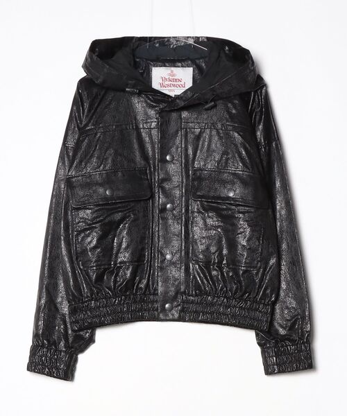 Vivienne Westwood MAN｜ヴィヴィアンウエストウッドマン（メンズ）の