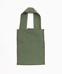 ITTI / イッチ MARY INSIDE OUT TOTE - S / CERATO B