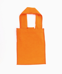 ITTI / イッチ MARY INSIDE OUT TOTE - S / CERATO B