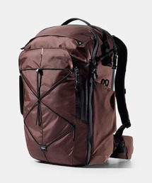 Matador（マタドール）の「Matador/マタドール 35L Global Travel Pack/35L グローバル トラベルパック（バックパック/リュック）」