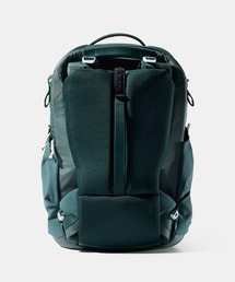 Matador（マタドール）の「Matador/マタドール 35L Global Travel Pack/35L グローバル トラベルパック（バックパック/リュック）」