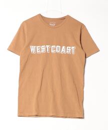 MIXTA（ミクスタ）の「半袖Tシャツ（Tシャツ/カットソー）」