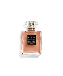 CHANEL（シャネル）の「ココ マドモアゼル クラッシュ アプソリュ アンバー – インテンス 50ml（香水）」
