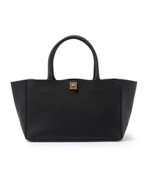 FEEL AND TASTE | FEELAND TAST NEST M ハンドバッグ(ハンドバッグ)