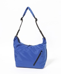 チェンジハンドルBAG 1080852