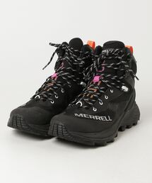 MERRELL（メレル）の「ハイカットスニーカー（スニーカー）」