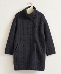 ARCHI（アーキ）の「QUILT JACQUARD COAT（その他アウター）」
