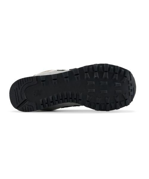 emmi(エミ)の「【New Balance】U574(スニーカー・レディース・グレー・25/24.5/24/23.5/23)」の6枚目の写真