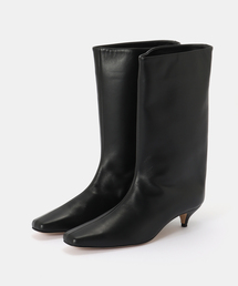 NEBULONIE/ネブローニ  BOOTS